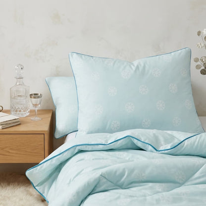 Fresco Pillow