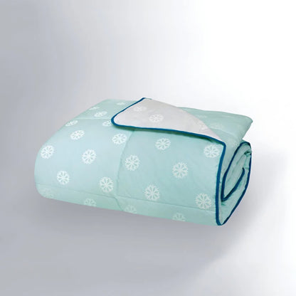 Fresco Comforter
