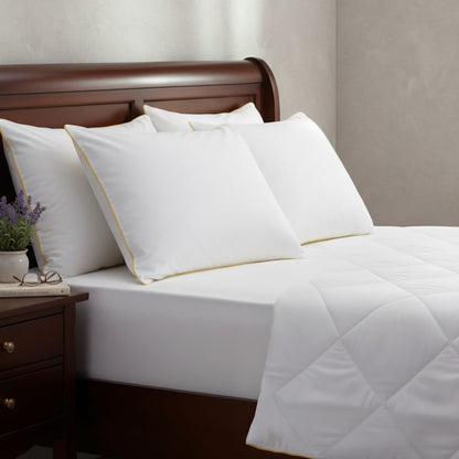 Pulito Pillow