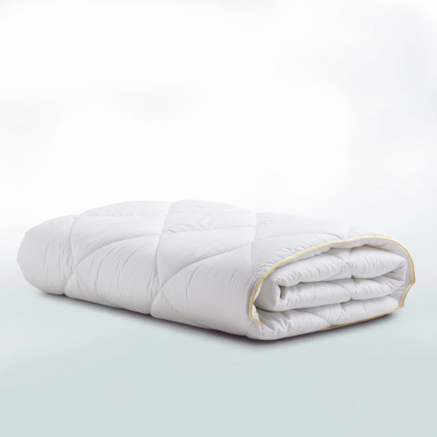 Pulito Comforter