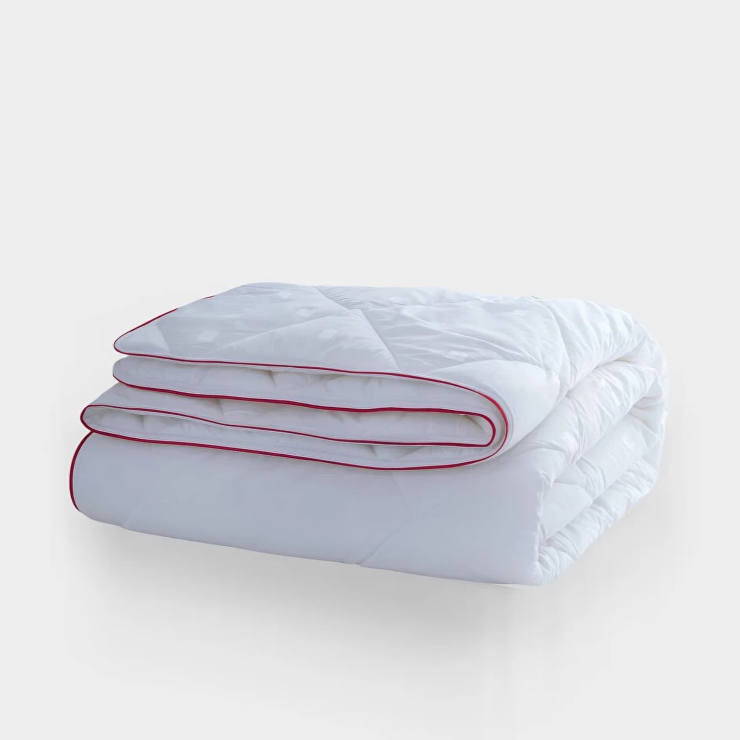 Forte Comforter