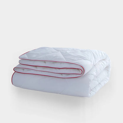 Forte Comforter