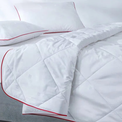 Forte Comforter