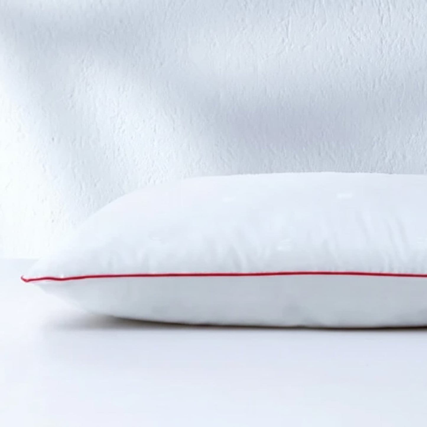 Forte Pillow