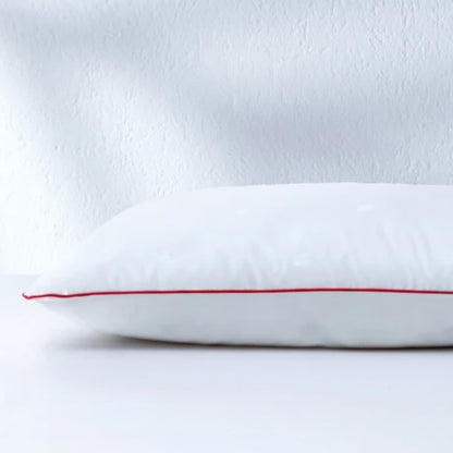 Forte Pillow