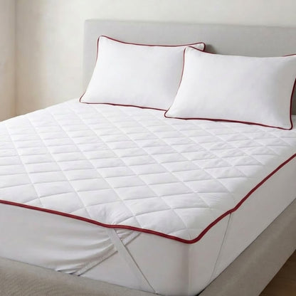 Forte Mattress Protector