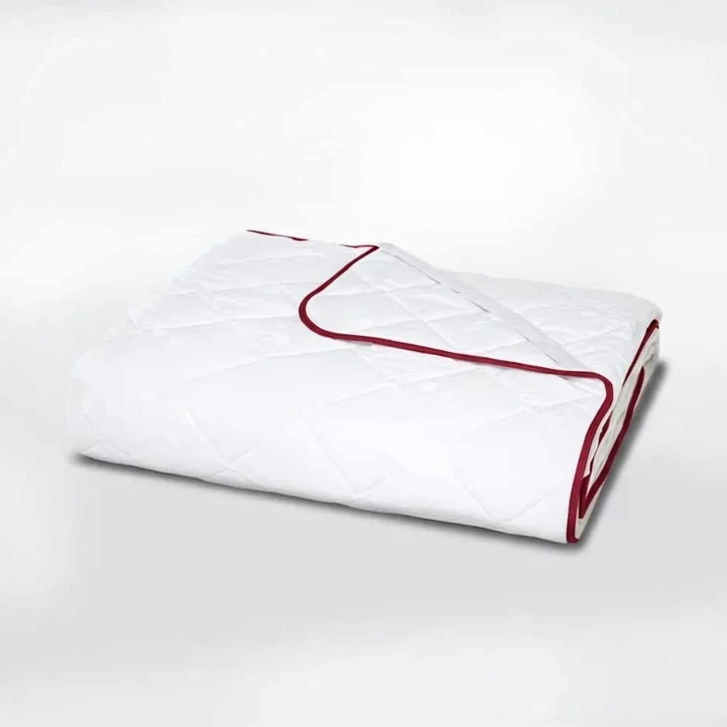 Forte Mattress Protector