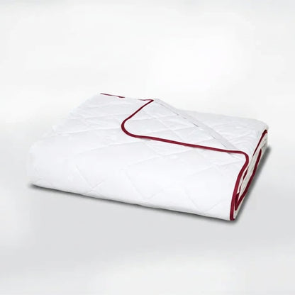 Forte Mattress Protector