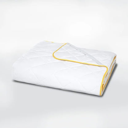 Pulito Mattress Protector