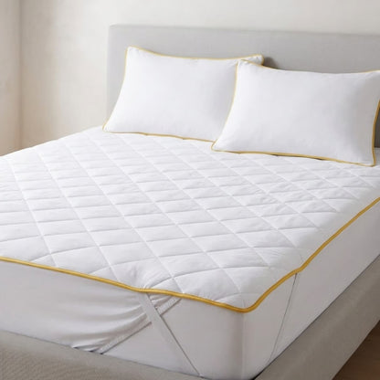 Pulito Mattress Protector