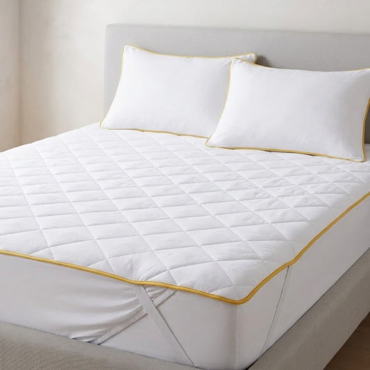 Pulito Mattress Protector