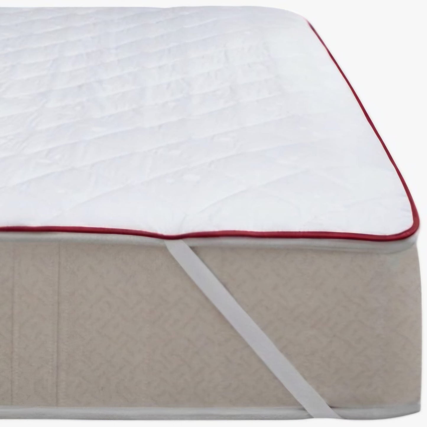 Forte Mattress Protector