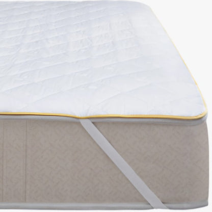 Pulito Mattress Protector
