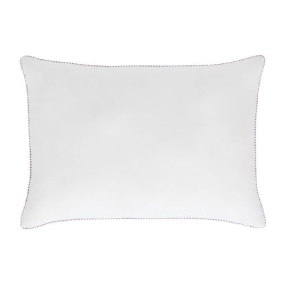 Morbido Pillow