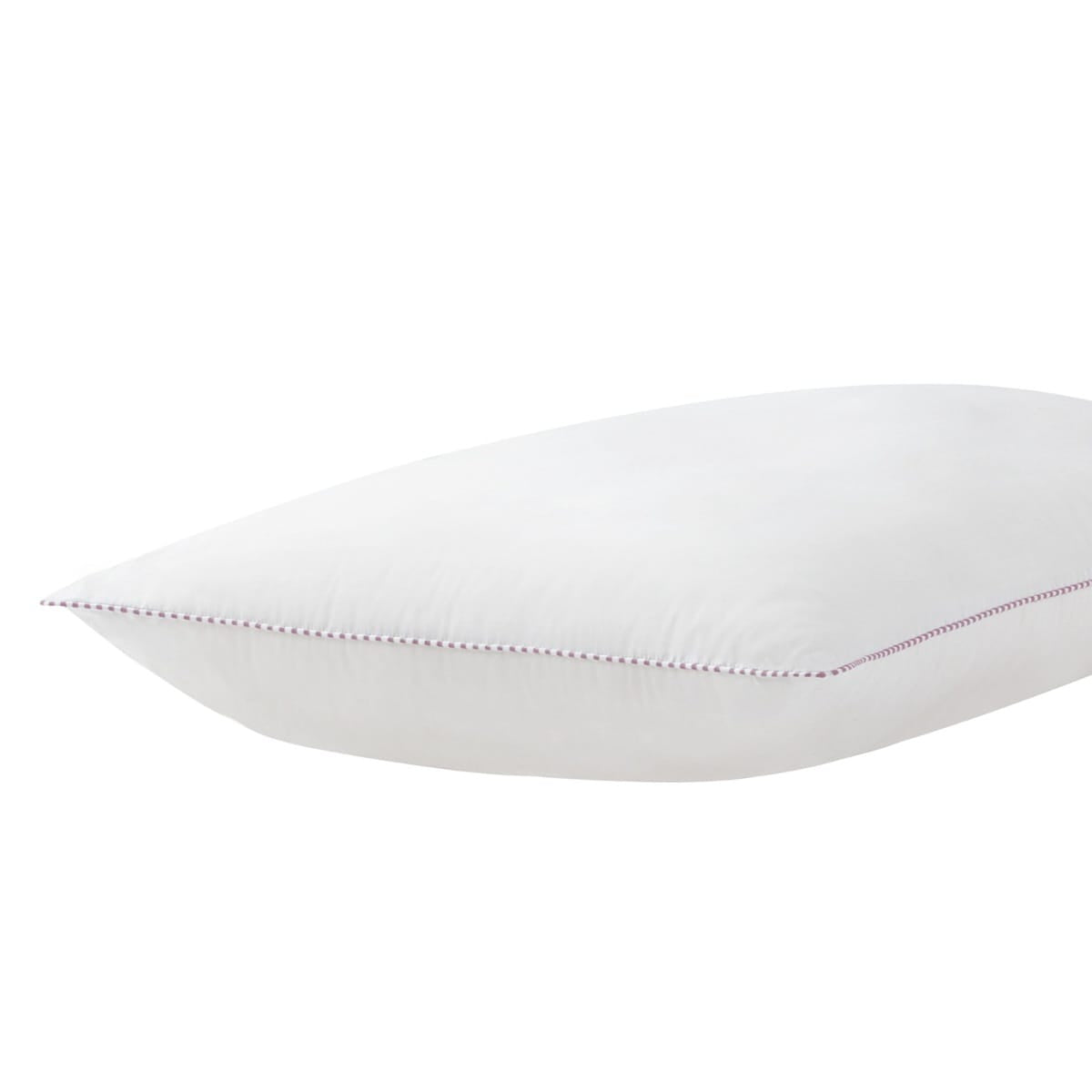 Morbido Pillow