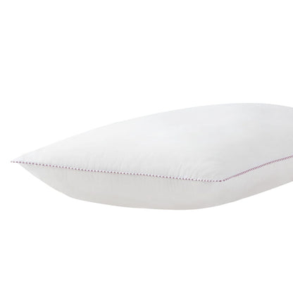 Morbido Pillow