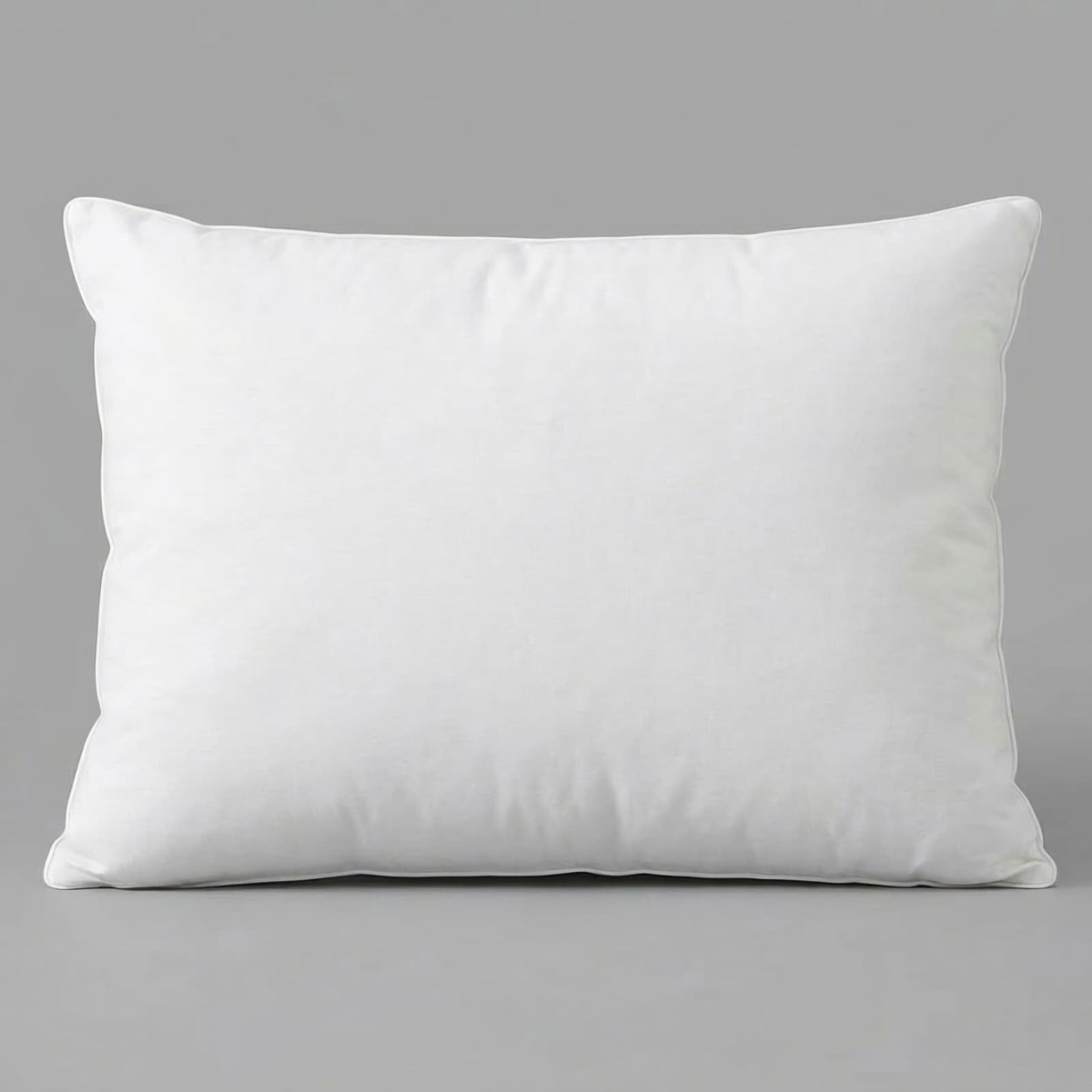 Difesa Pillow