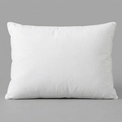 Difesa Pillow