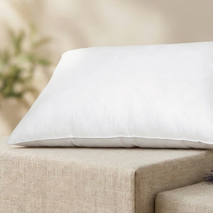 Difesa Pillow