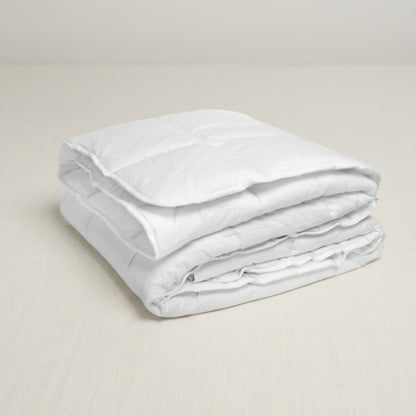 Difesa Comforter