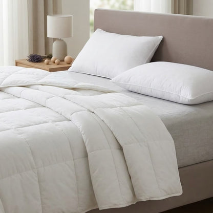 Difesa Pillow