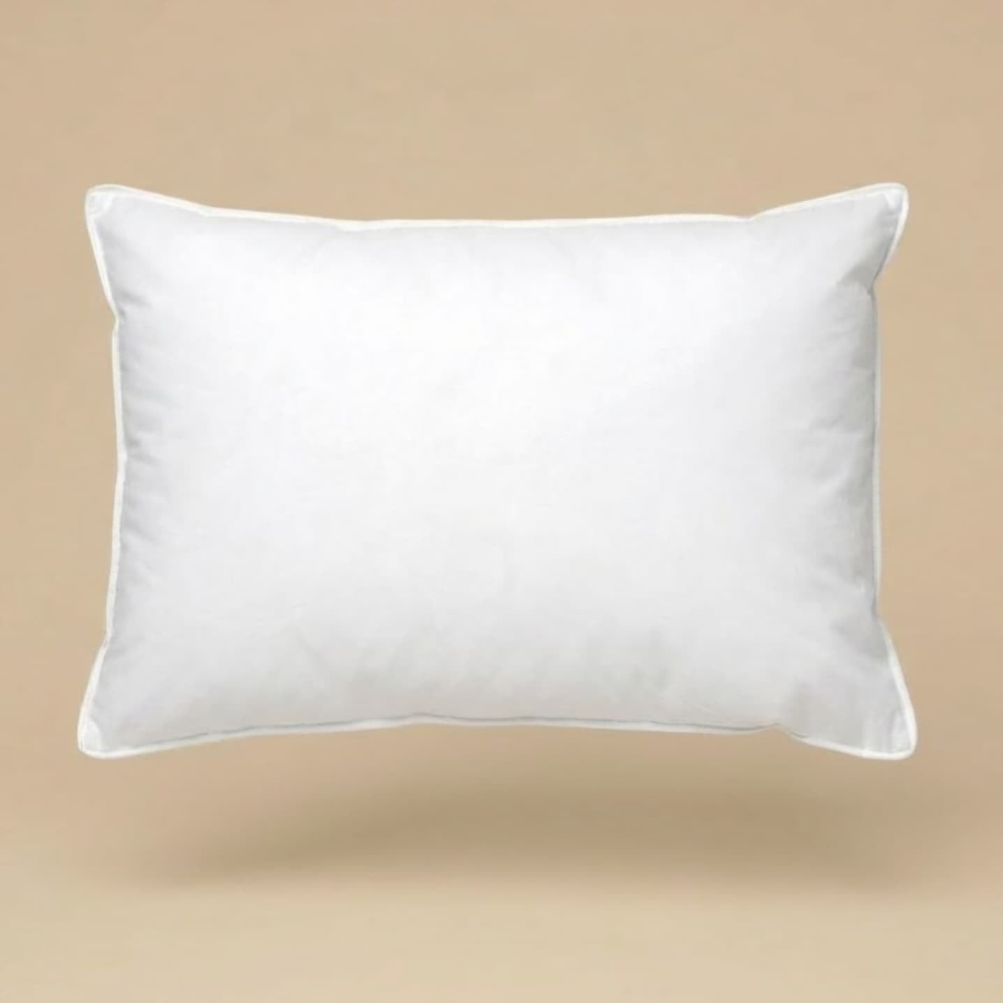 Nuvola Pillow
