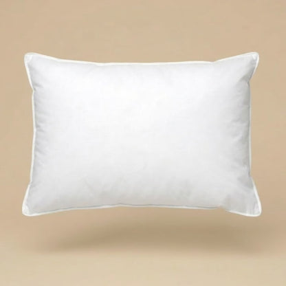 Nuvola Pillow