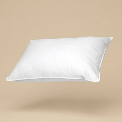 Nuvola Pillow