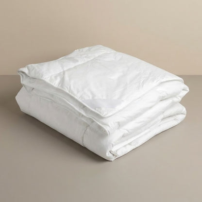 Nuvola Comforter
