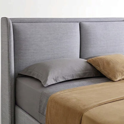 Lieve Bed Frame