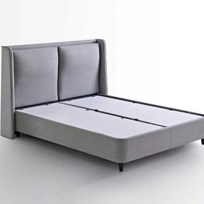 Lieve Bed Frame