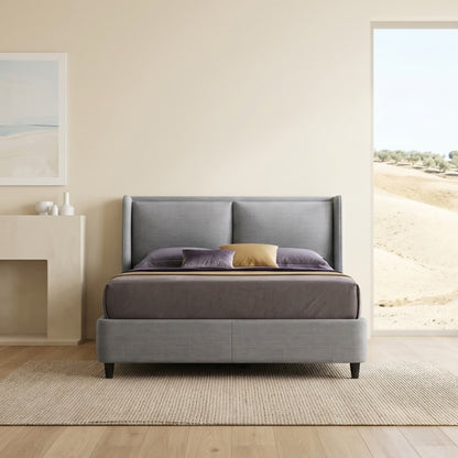 Lieve Bed Frame