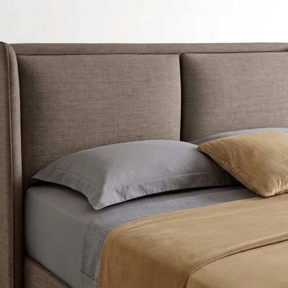 Lieve Bed Frame