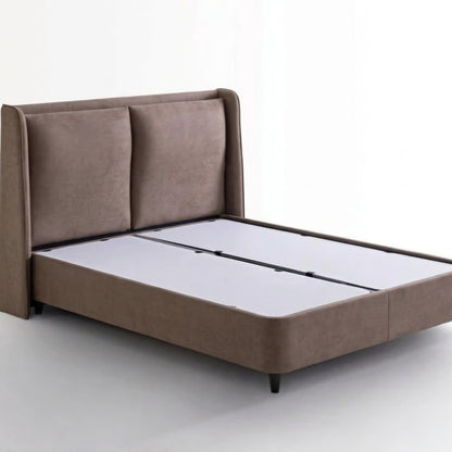 Lieve Bed Frame