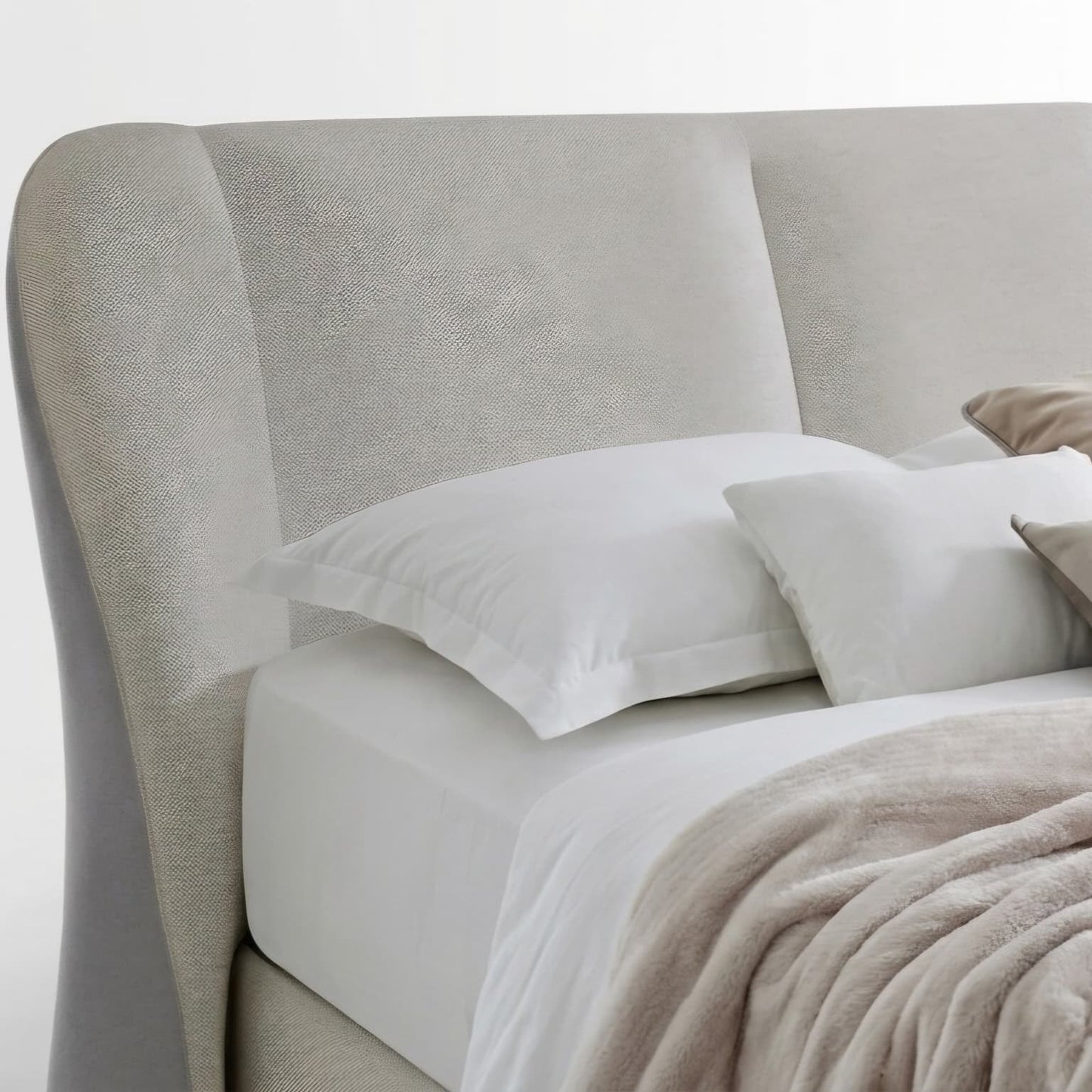 Viva Bed Frame