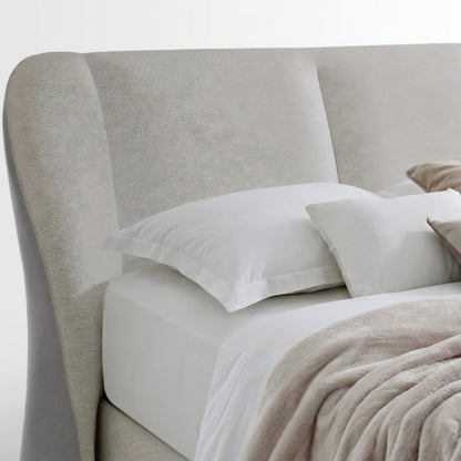 Viva Bed Frame