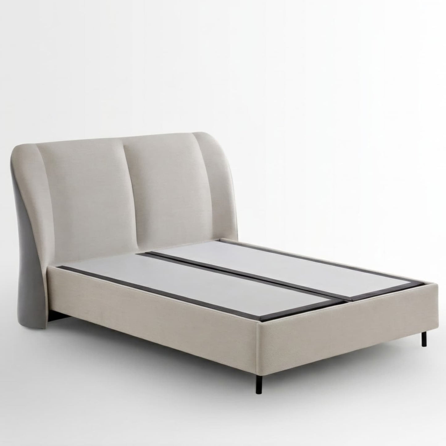 Viva Bed Frame