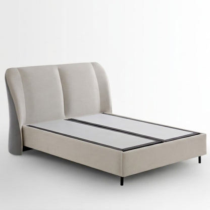 Viva Bed Frame