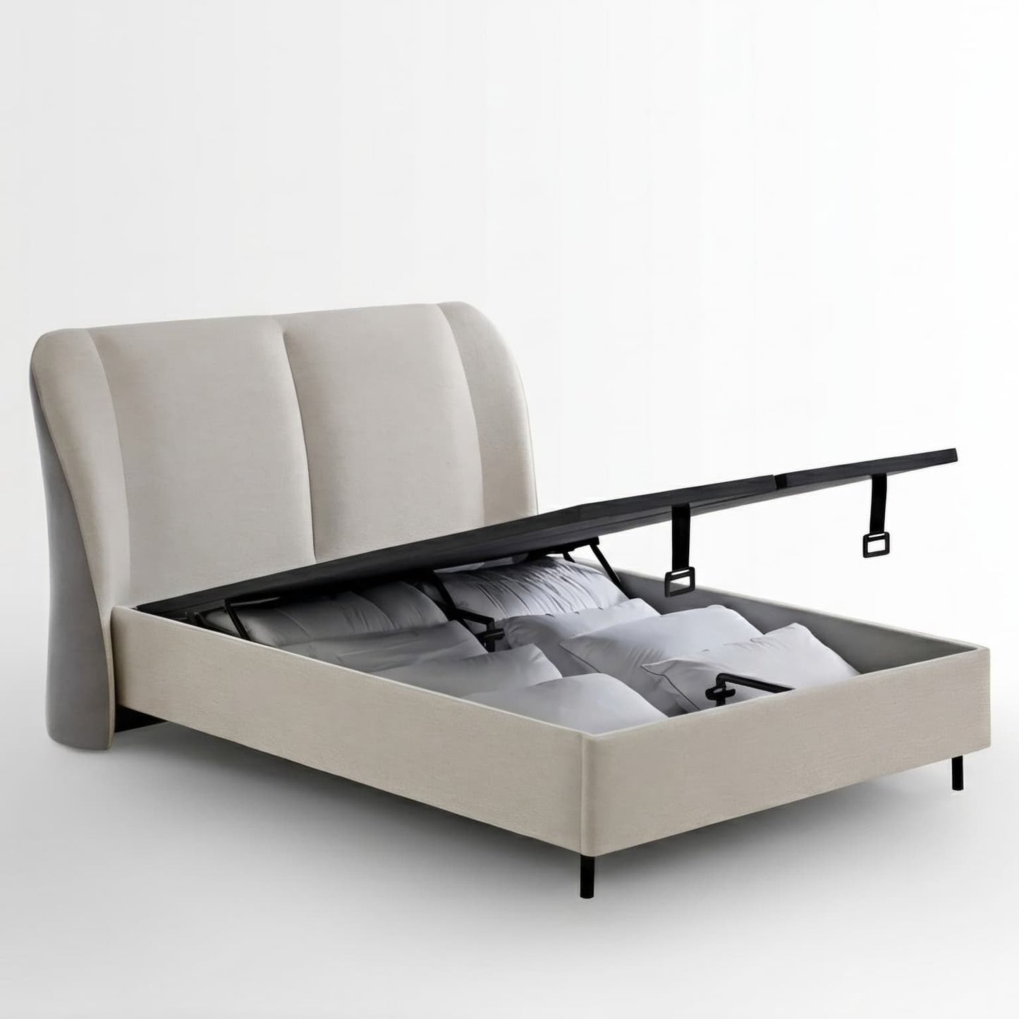 Viva Bed Frame