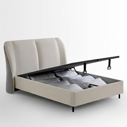 Viva Bed Frame