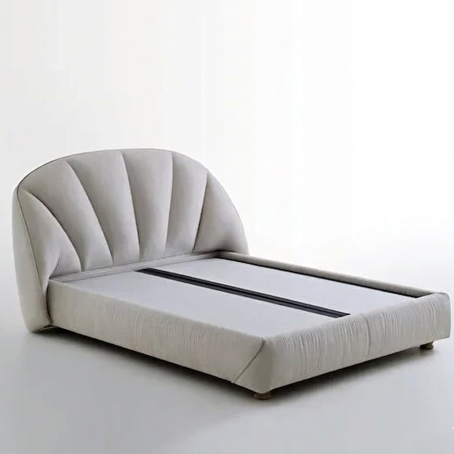 Sonnia Bed Frame