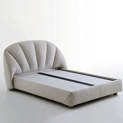 Sonnia Bed Frame