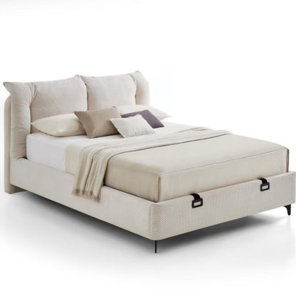 Vitalia Bed Frame