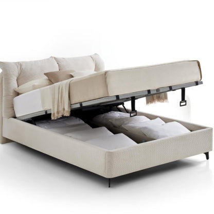 Vitalia Bed Frame