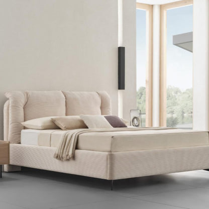 Vitalia Bed Frame