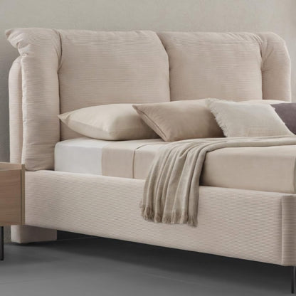Vitalia Bed Frame
