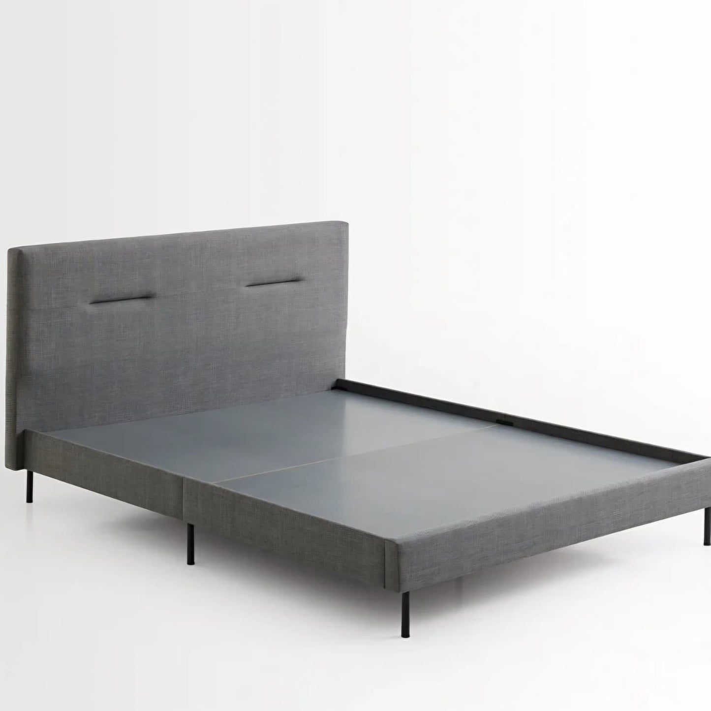 Brezza Bed Frame