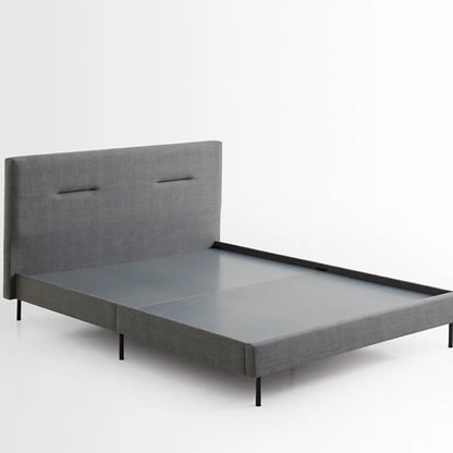 Brezza Bed Frame