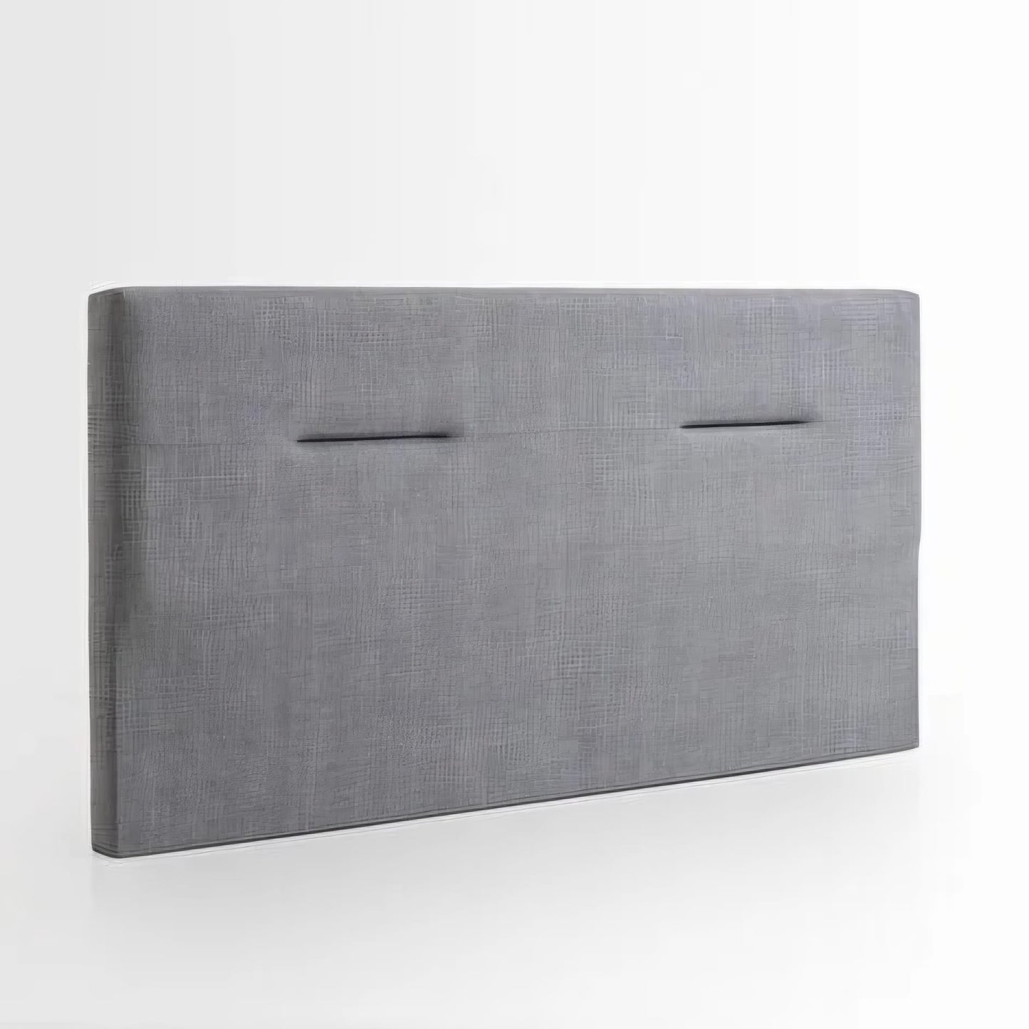 Brezza Bed Frame
