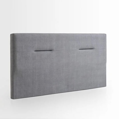 Brezza Bed Frame